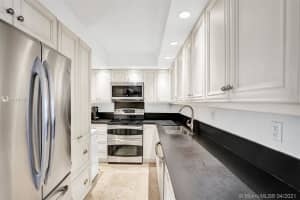 2333 Brickell Ave, Miami, FL 33129, Sold 05/17/21
