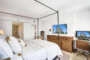2333 Brickell Ave, Miami, FL 33129, Sold 05/17/21