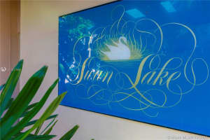 6710 SW 88th Terrace, Miami, FL 33156, Sold 01/03/22