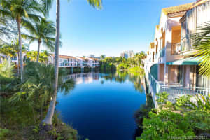 6710 SW 88th Terrace, Miami, FL 33156, Sold 01/03/22