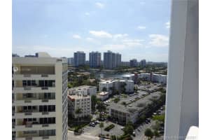 3140 S Ocean Dr, Hallandale Beach, FL 33009, Sold 05/27/21