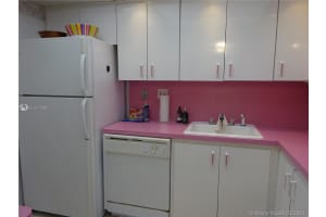 3140 S Ocean Dr, Hallandale Beach, FL 33009, Sold 05/27/21