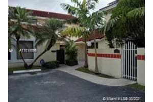1111 San Remo Cir, Homestead, FL 33035, Sold 05/13/21