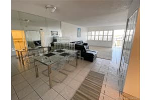 401 Golden Isles Dr, Hallandale Beach, FL 33009, Sold 07/14/21