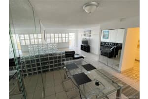 401 Golden Isles Dr, Hallandale Beach, FL 33009, Sold 07/14/21