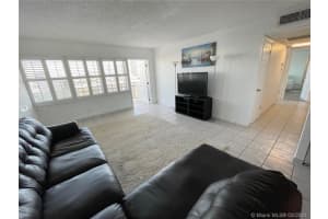 401 Golden Isles Dr, Hallandale Beach, FL 33009, Sold 07/14/21