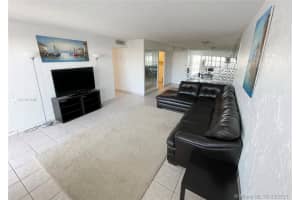 401 Golden Isles Dr, Hallandale Beach, FL 33009, Sold 07/14/21