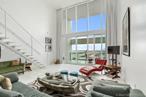 1040 Biscayne Blvd, Miami, FL 33132, Sold 07/30/21