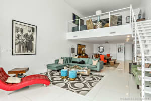 1040 Biscayne Blvd, Miami, FL 33132, Sold 07/30/21