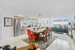 1040 Biscayne Blvd, Miami, FL 33132, Sold 07/30/21