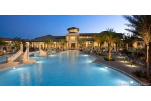 7855 NW 104th Ave, Doral, FL 33178, Sold 07/15/21
