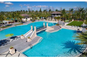 7855 NW 104th Ave, Doral, FL 33178, Sold 07/15/21