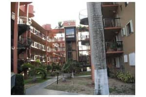 5480 W 21st Ct, Hialeah, FL 33016, Sold 07/01/21