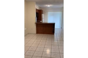 5480 W 21st Ct, Hialeah, FL 33016, Sold 07/01/21