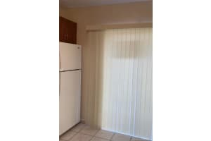 5480 W 21st Ct, Hialeah, FL 33016, Sold 07/01/21