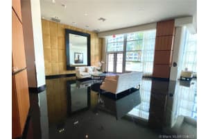 3101 S Ocean Dr, Hallandale Beach, FL 33009, Sold 11/01/21