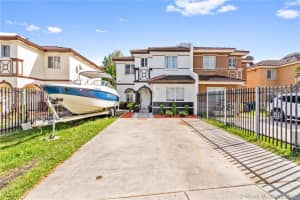 13460 SW 262nd St, Homestead, FL 33032, Sold 05/24/21