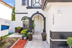 13460 SW 262nd St, Homestead, FL 33032, Sold 05/24/21