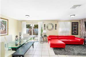 13460 SW 262nd St, Homestead, FL 33032, Sold 05/24/21