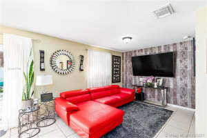 13460 SW 262nd St, Homestead, FL 33032, Sold 05/24/21