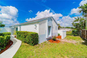 14965 SW 74th Terrace, Miami, FL 33193, Sold 06/25/21