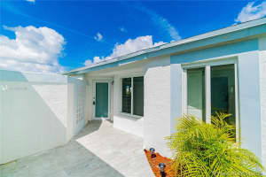 14965 SW 74th Terrace, Miami, FL 33193, Sold 06/25/21