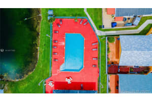 14965 SW 74th Terrace, Miami, FL 33193, Sold 06/25/21