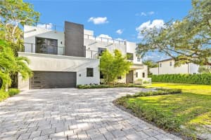 4860 SW 76th St, Miami, FL 33143, Sold 12/16/21