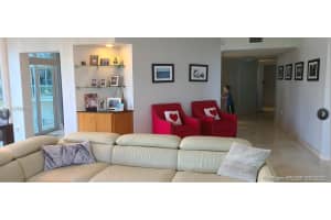 8925 Collins Ave #2a, Surfside, FL 33154, Sold 11/18/21