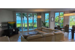 8925 Collins Ave #2a, Surfside, FL 33154, Sold 11/18/21