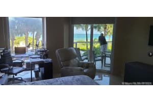 8925 Collins Ave #2a, Surfside, FL 33154, Sold 11/18/21