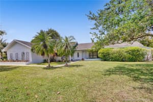 15203 SW 164th St, Miami, FL 33187, Sold 08/02/21