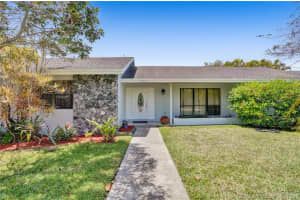 15203 SW 164th St, Miami, FL 33187, Sold 08/02/21