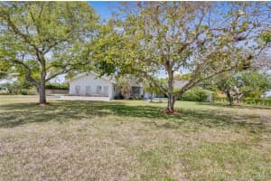 15203 SW 164th St, Miami, FL 33187, Sold 08/02/21
