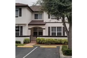 8565 SW 152nd Ave, Miami, FL 33193, Sold 07/23/21