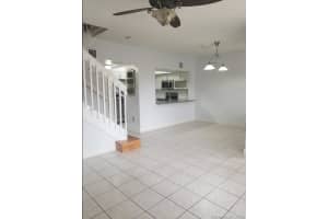 8565 SW 152nd Ave, Miami, FL 33193, Sold 07/23/21