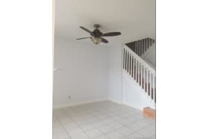 8565 SW 152nd Ave, Miami, FL 33193, Sold 07/23/21