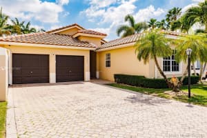 14683 Cascada Blvd, Miami, FL 33186, Sold 05/07/21