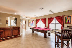 14683 Cascada Blvd, Miami, FL 33186, Sold 05/07/21