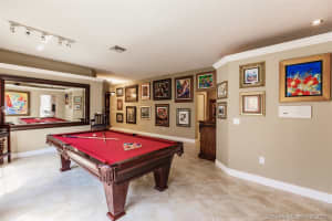 14683 Cascada Blvd, Miami, FL 33186, Sold 05/07/21