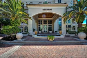 610 W Las Olas Blvd #1312n, Fort Lauderdale, FL 33312, Sold 06/08/21