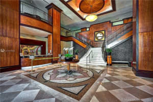 610 W Las Olas Blvd #1312n, Fort Lauderdale, FL 33312, Sold 06/08/21