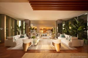 1300 Monad Terrace, Miami Beach, FL 33139, Sold 12/23/21