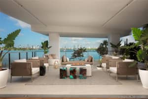 1300 Monad Terrace, Miami Beach, FL 33139, Sold 12/23/21