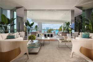 1300 Monad Terrace, Miami Beach, FL 33139, Sold 12/23/21