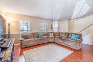 1626 Brier Patch Trail, Wellington, FL 33414, Sold 04/22/21