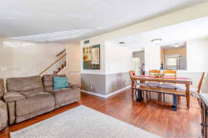 1626 Brier Patch Trail, Wellington, FL 33414, Sold 04/22/21