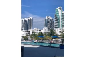 200 Leslie Dr, Hallandale Beach, FL 33009, Sold 05/24/21