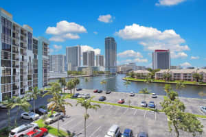 200 Leslie Dr, Hallandale Beach, FL 33009, Sold 05/24/21