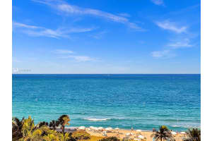 9801 Collins Ave #11y, Bal Harbour, FL 33154, Sold 10/11/21